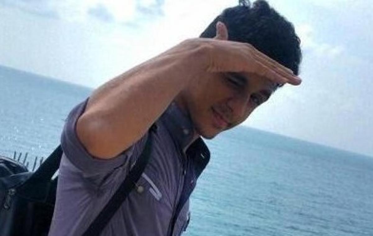 Yemeni Blogger Murdered Over Atheism Accusation